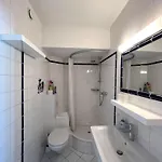 아파트 Luna-wohnung-2 Böhl