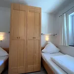 Luna-wohnung-2