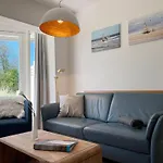 Luna-wohnung-2