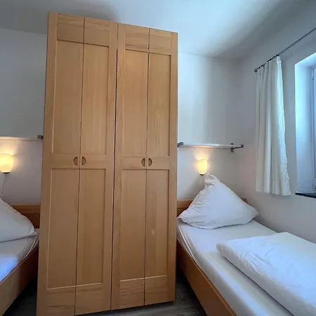 Luna-wohnung-2
