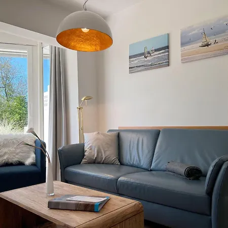 Luna-wohnung-2