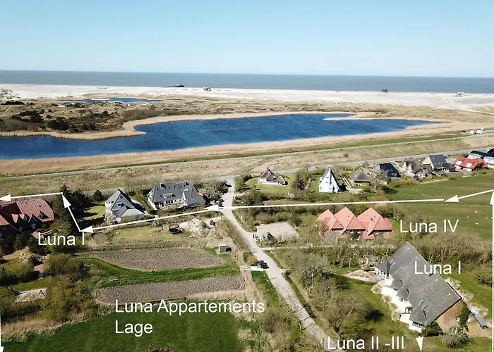 Luna-wohnung-2 *